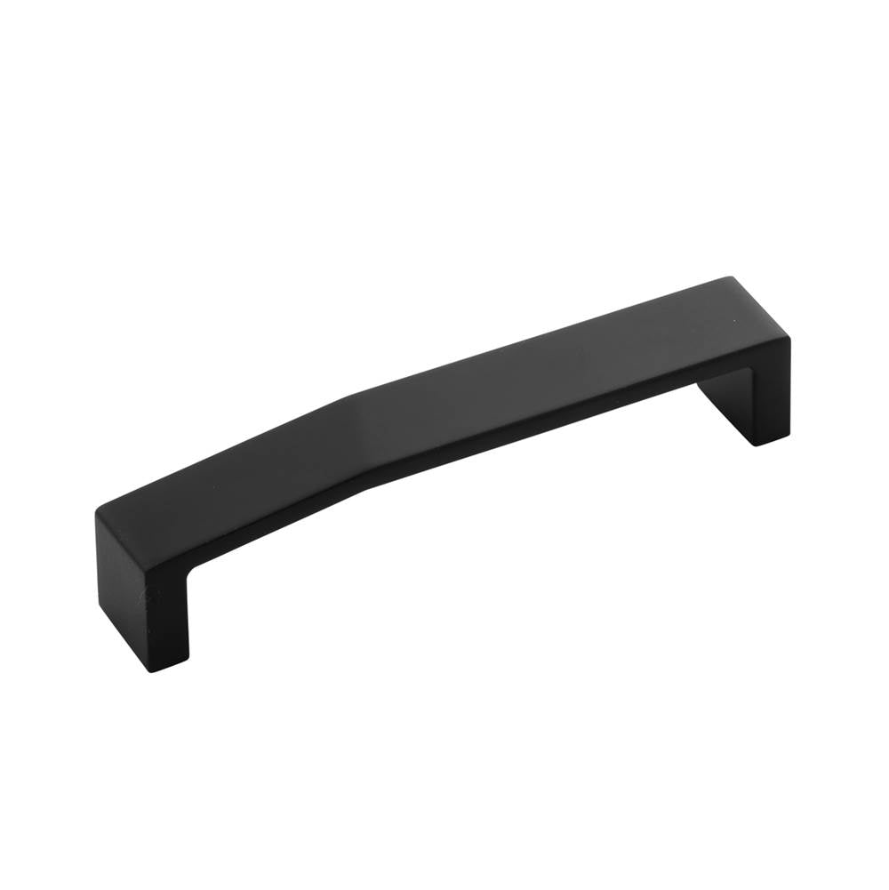 Belwith keeler B077155 Pull 5-1/16 inch (128mm) center to center