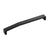Belwith keeler B077158 Pull 8-13/16 inch (224mm) center to center