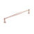 Belwith keeler B077277 Appliance pull 12 inch center to center - Parent