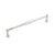Belwith keeler B077277 Appliance pull 12 inch center to center