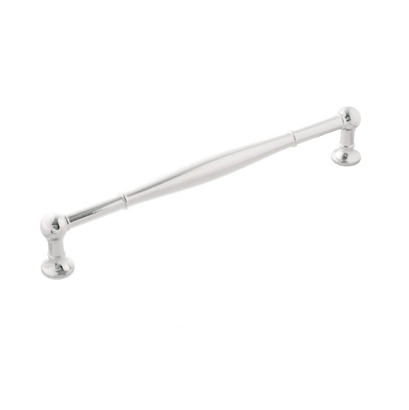 Belwith keeler B077277 Appliance pull 12 inch center to center