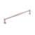 Belwith keeler B077277 Appliance pull 12 inch center to center