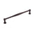 Belwith keeler B077277 Appliance pull 12 inch center to center