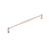 Belwith keeler B077278 Appliance pull 18 inch center to center - Parent