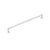 Belwith keeler B077278 Appliance pull 18 inch center to center