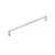 Belwith keeler B077278 Appliance pull 18 inch center to center