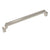 Belwith keeler B077280 Appliance pull 12 inch center to center - Parent