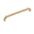 Belwith keeler B077280 Appliance pull 12 inch center to center