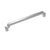 Belwith keeler B077280 Appliance pull 12 inch center to center