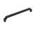 Belwith keeler B077280 Appliance pull 12 inch center to center
