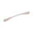 Belwith keeler B077286 Appliance pull 18 inch center to center