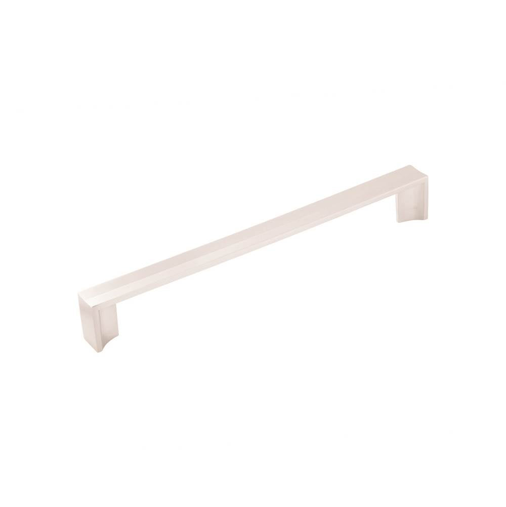 Belwith keeler B077287 Appliance pull 12 inch center to center - Parent