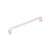 Belwith keeler B077287 Appliance pull 12 inch center to center - Parent