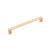 Belwith keeler B077287 Appliance pull 12 inch center to center
