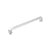 Belwith keeler B077287 Appliance pull 12 inch center to center