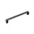 Belwith keeler B077287 Appliance pull 12 inch center to center