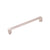 Belwith keeler B077287 Appliance pull 12 inch center to center