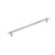 Belwith keeler B077288 Sinclaire collection appliance pull 18 inch center to center - Parent