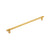 Belwith keeler B077288 Sinclaire collection appliance pull 18 inch center to center