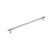 Belwith keeler B077288 Sinclaire collection appliance pull 18 inch center to center