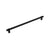 Belwith keeler B077288 Sinclaire collection appliance pull 18 inch center to center