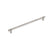 Belwith keeler B077288 Sinclaire collection appliance pull 18 inch center to center