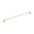 Belwith keeler B077289 Appliance pull 18 inch center to center - Parent
