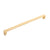 Belwith keeler B077289 Appliance pull 18 inch center to center