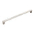 Belwith keeler B077289 Appliance pull 18 inch center to center