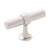 Belwith keeler B077328 T-knob 2-1/2 inch x 13/16 inch - Parent