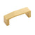 Belwith keeler B077400 Pull 3 inch center to center