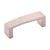 Belwith keeler B077400 Pull 3 inch center to center