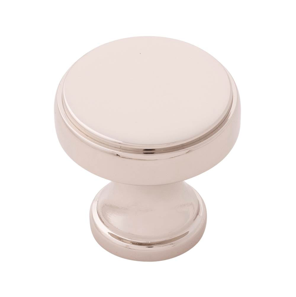 Belwith keeler B077459 Knob 1-1/4 inch diameter - Parent