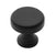 Belwith keeler B077459 Knob 1-1/4 inch diameter