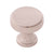 Belwith keeler B077459 Knob 1-1/4 inch diameter