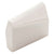 Belwith keeler B077460 Knob 1-3/8 inch square - Parent