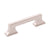 Belwith keeler B077461 Pull 3 inch and 3-3/4 inch (96mm) center to center - Parent