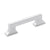 Belwith keeler B077461 Pull 3 inch and 3-3/4 inch (96mm) center to center