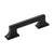 Belwith keeler B077461 Pull 3 inch and 3-3/4 inch (96mm) center to center