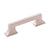 Belwith keeler B077461 Pull 3 inch and 3-3/4 inch (96mm) center to center