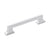 Belwith keeler B077462 Pull 5-1/16 inch (128mm) center to center