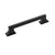 Belwith keeler B077462 Pull 5-1/16 inch (128mm) center to center