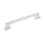 Belwith keeler B077463 Pull 6-5/16 inch (160mm) center to center