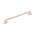 Belwith keeler B077464 Pull 8-13/16 inch (224mm) center to center - Parent
