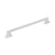 Belwith keeler B077464 Pull 8-13/16 inch (224mm) center to center