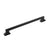 Belwith keeler B077464 Pull 8-13/16 inch (224mm) center to center