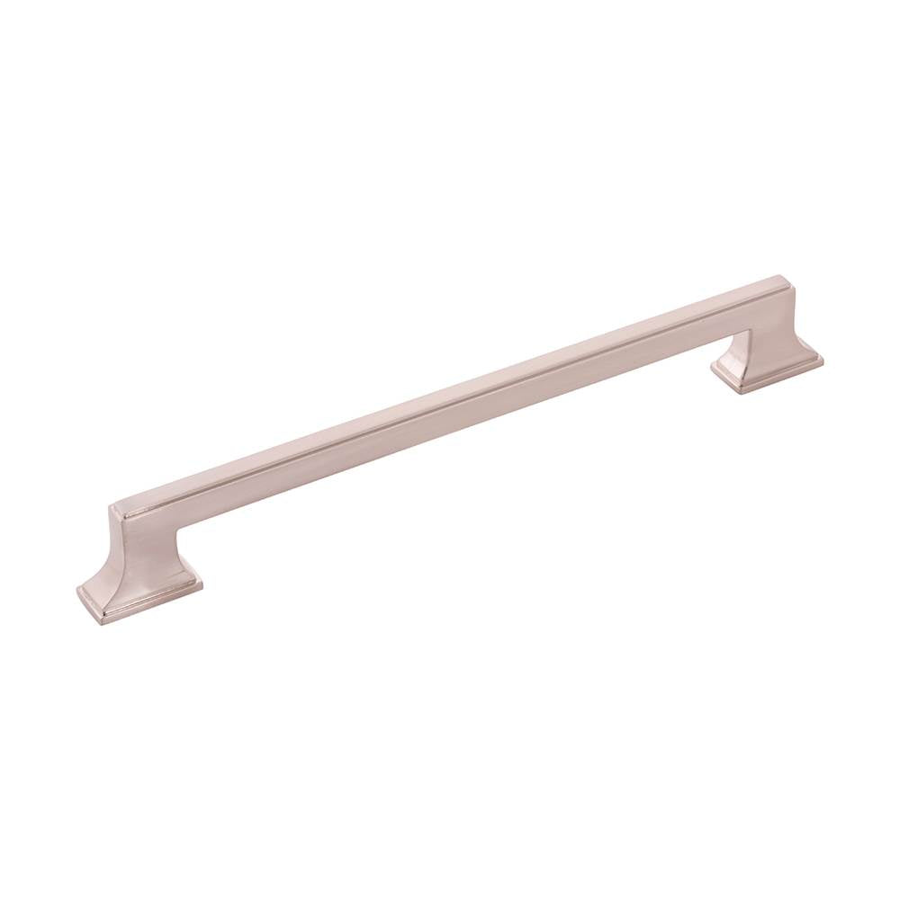 Belwith keeler B077464 Pull 8-13/16 inch (224mm) center to center