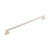 Belwith keeler B077465 Pull 12 inch center to center - Parent