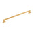Belwith keeler B077465 Pull 12 inch center to center
