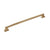 Belwith keeler B077465 Pull 12 inch center to center
